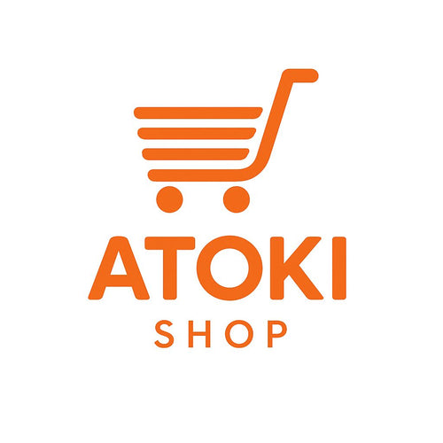 Mi tienda